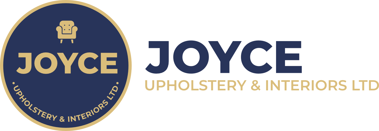 Joyce Upholstery & Interiors Ltd